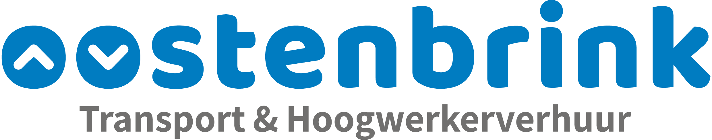 Oostenbrink_Logo_220121WEB