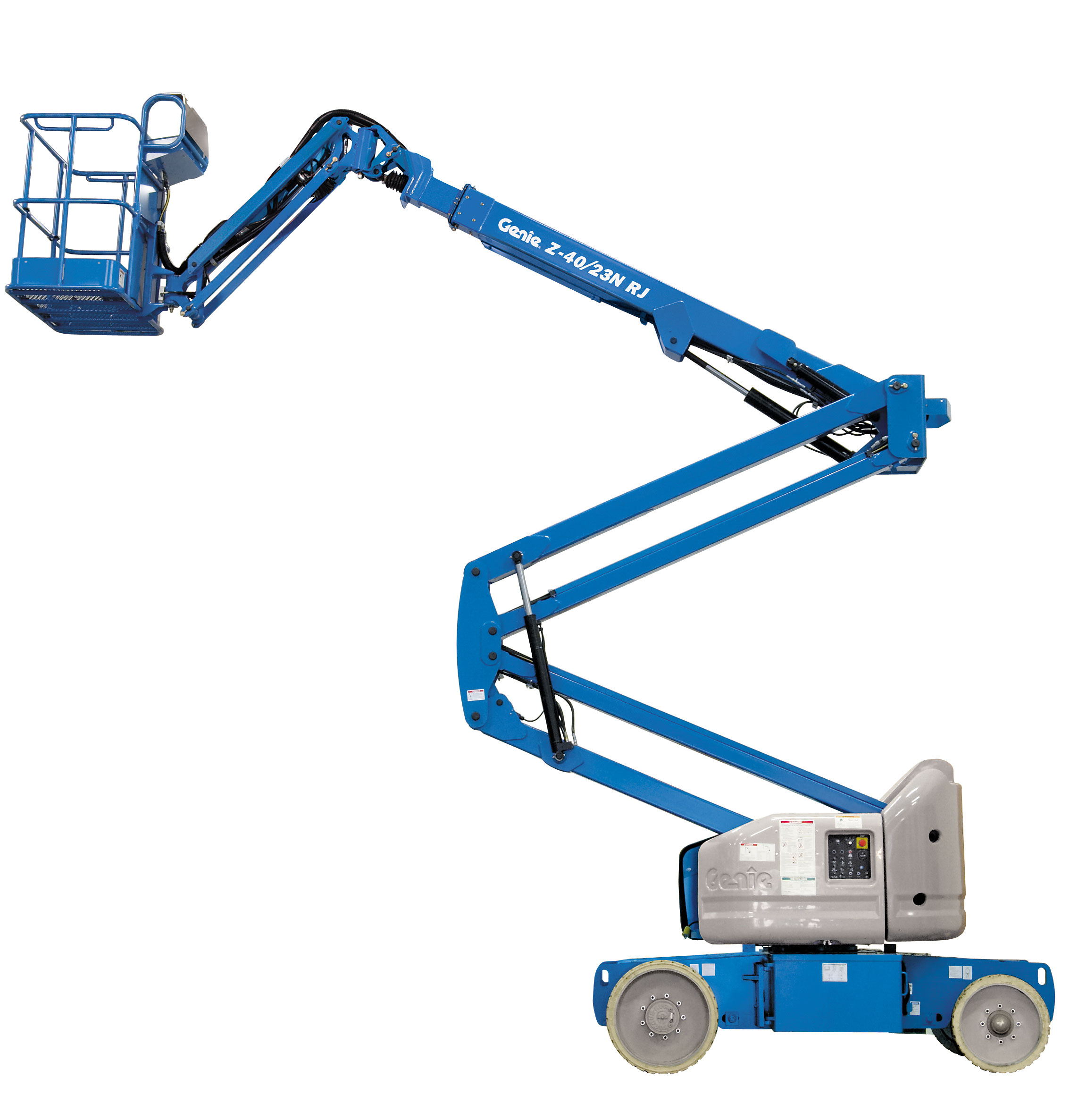 Z-40-Boom_COB1_cut-out